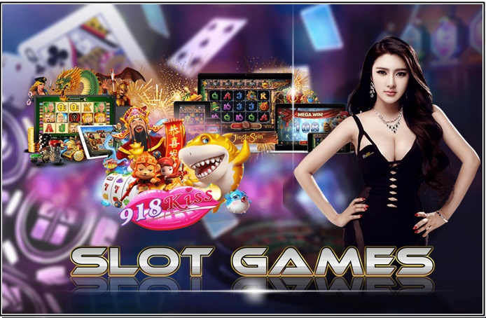 Best Online Casino MILLIARMPO: Unlock the Secrets of Successful Gaming