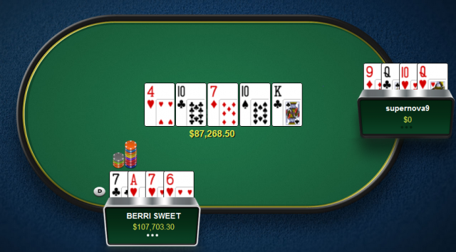 Rajacasino88 Online Casino Joy: Discover & Play