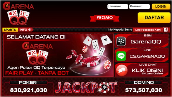 Dive into Rajacasino88: Your Source for Casino Fun and Rewards