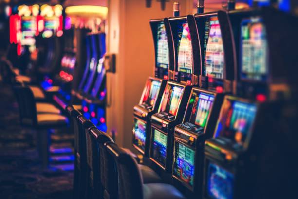 Crypto Casino USA The Best Sites to Play and Earn