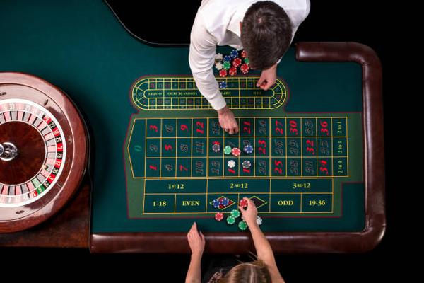 Best Altcoins to Use When Playing at Crypto Casinos