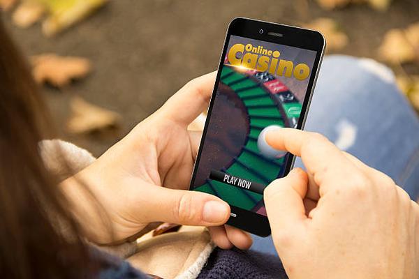 Strategies for Winning Big in New Online Casinos