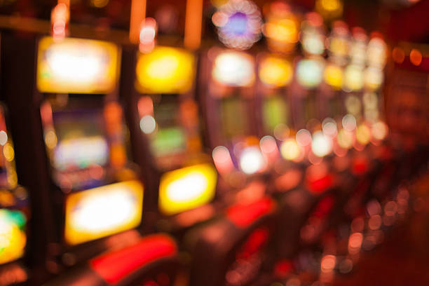 Payment Options Available in Crypto Casinos Canada