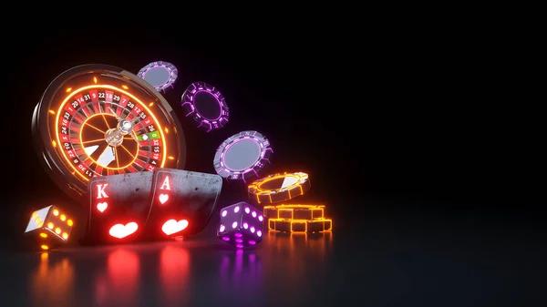 Cuan138 Slot Machines: Tips to Increase Your Chances