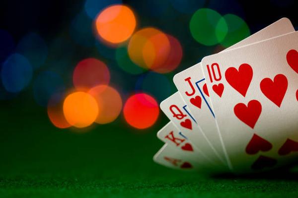 Experience the Best Slot Action at Rajabonanza88