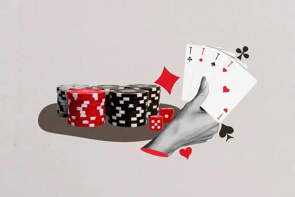 Slot88 Review: The Best Online Casino for Slots