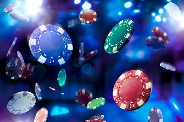 MPO500 Online Slot Games and Jackpots