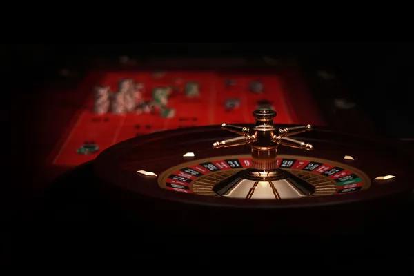 What Makes Wildies Casino Different From Other Sites?